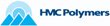 HMC Polymers Co., Ltd. 